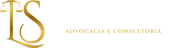 Luiz Santiago Advocacia e Consultoria
